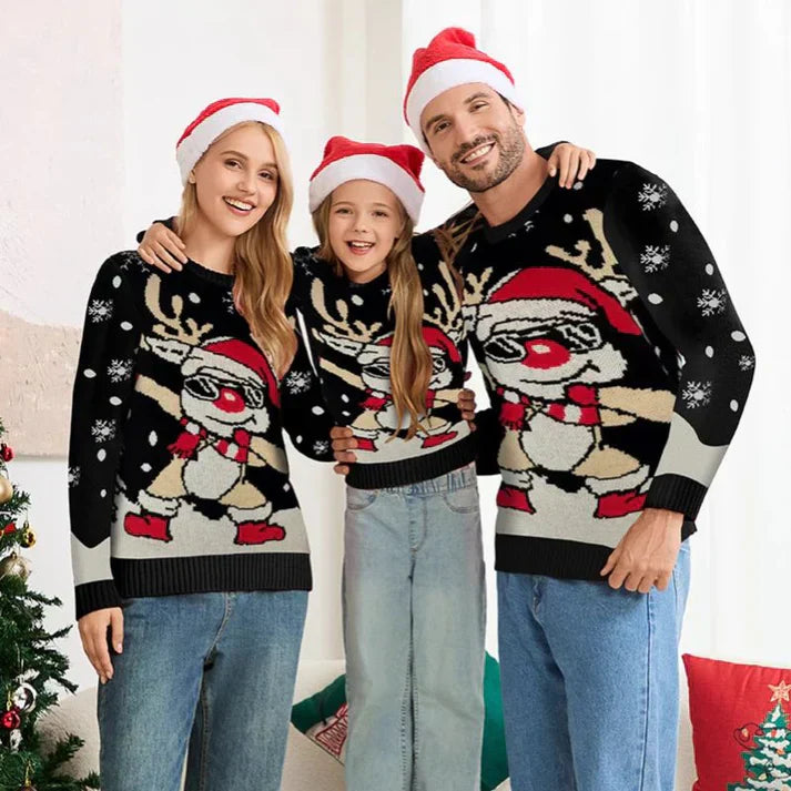 What Makes Christmas Pajamas a Must-Have This Holiday Season?