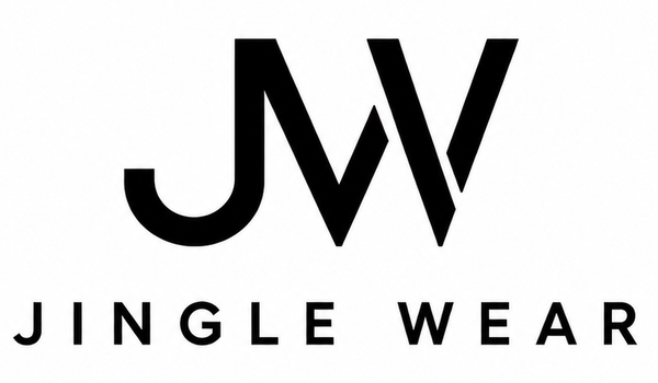Jingle Wear Canada